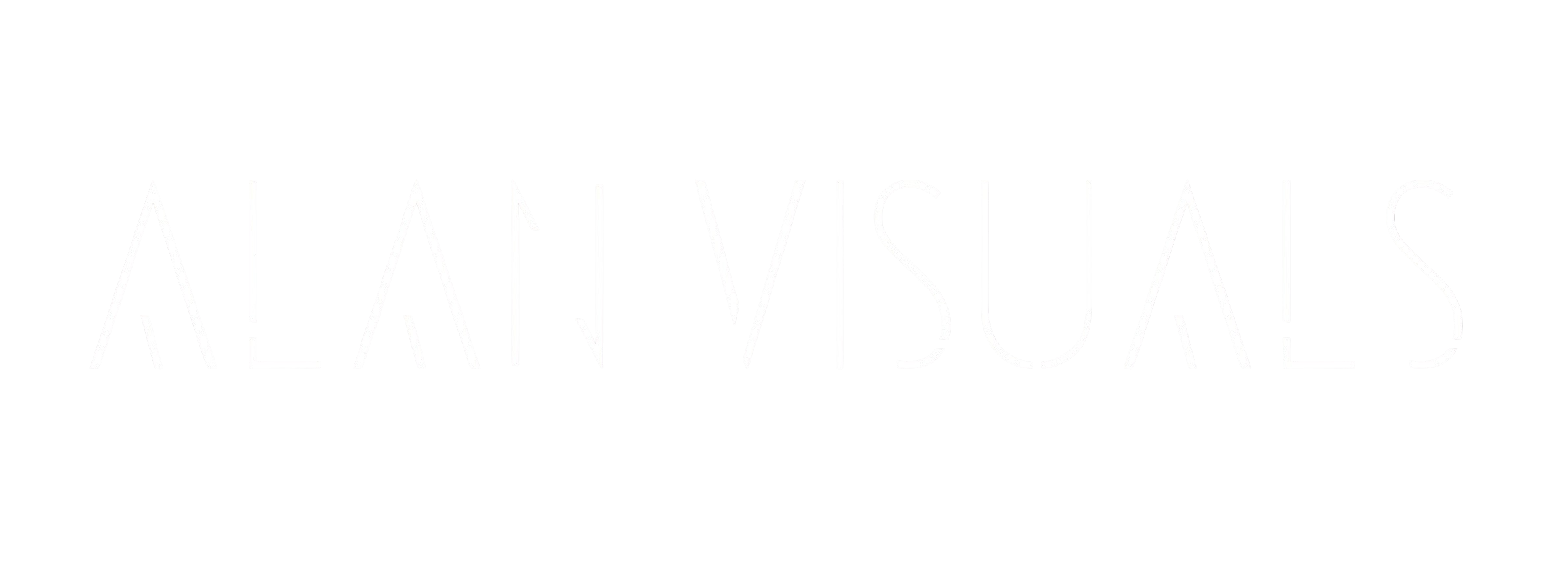 Alan Visuals