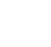Mar Calma Hotel