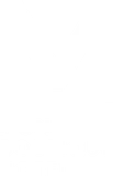 Mon Boutique Hotel