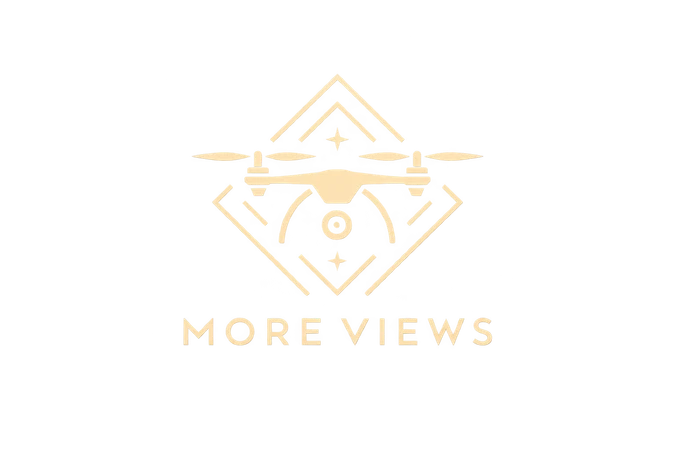 MoreViews